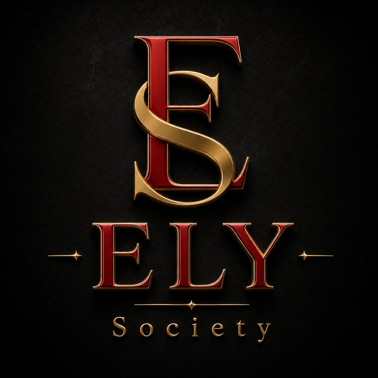 ElySociety